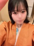 誘惑