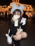 次回2日です♡