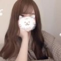 お礼日記♡