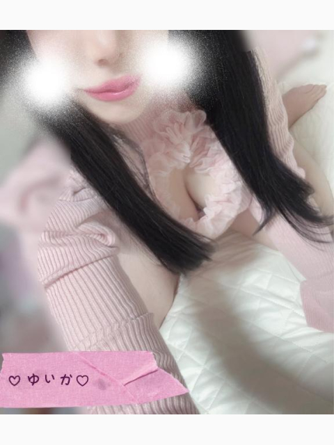 笑顔のプレゼント