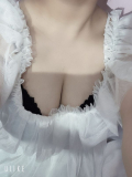 お礼
