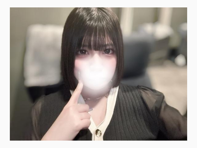 ござんした