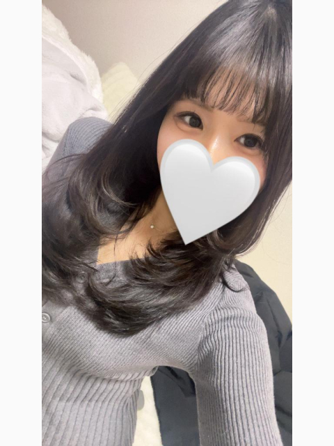 ♡いるよっ♡