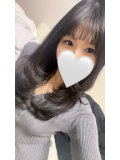 ♡いるよっ♡