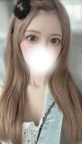 なんでも🤭
