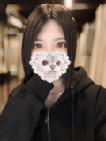 しゅ‼️