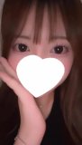 今日もありがとう💗