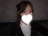 予定