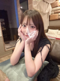 9月〜🧡