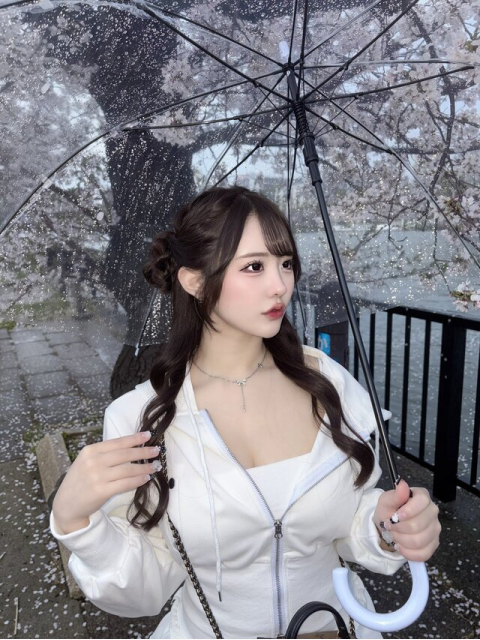 👑 いまから1枠60分くらい!👏🏻