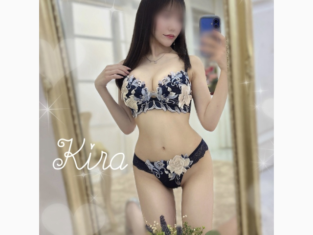 夜這いの姫にナニされる？🔞😈