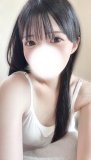 ついに…😳