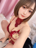むにゅむにゅ？