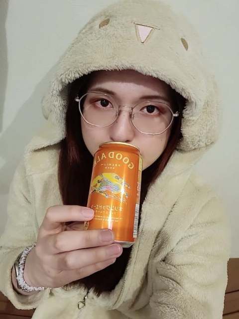 付き合い方ヽ(｡･ω･｡)ﾉ