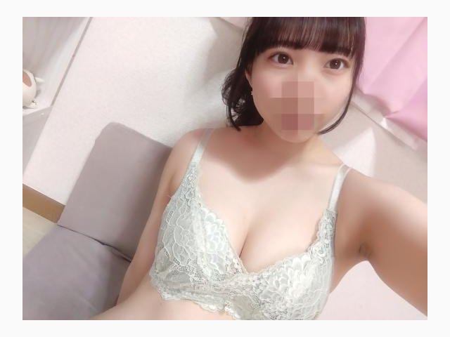 🥹残り1枠です
