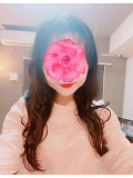 出勤