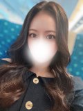 遅ればせながら