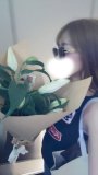 お花のように