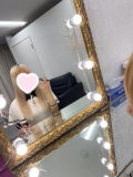 遊んでくれてありがとーっ❤︎