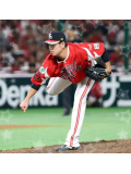 プロ野球、結果⚾️