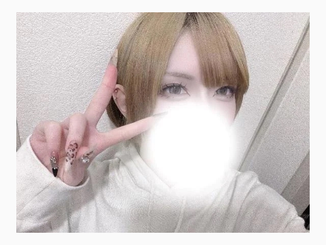 おはよん🙋‍♂️