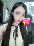 なかよしこよし