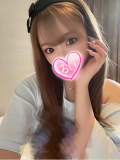 ご予約待ってます♡