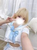 雨ぽよ☔️