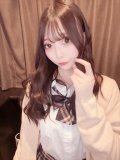 制服も…///