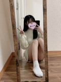 お礼