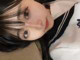 ありがとう！