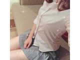 次もドキドキもいっぱいあげちゃう💓💓