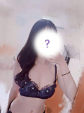 なにしてるの？♡♡
