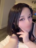 🩷ドコで気持ちよくなりたい、、？🩷