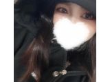 Kさん