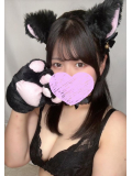 出勤予定✨