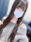 いますっ🫶