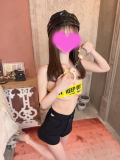 期間限定🏖️