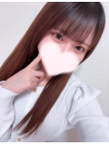 出勤です🍒