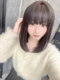 予定空いてるよ〜