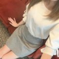 待機してます♡