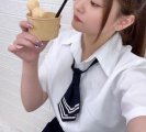 ありがとー！