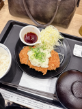 次回は🫧