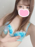 出勤してます♡