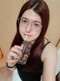改めて感じた素晴らしさヽ(｡･ω･｡)ﾉ