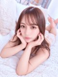 おはよう₍^. .^₎⟆