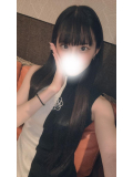夏休みはなにする?👀