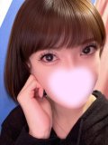 久しぶり💖