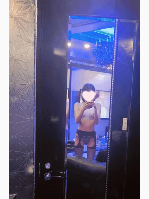えっちなこと