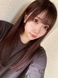 Eさんありがとう♡